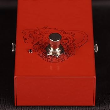 Amazon | Organic Sounds/Orthros Silicon Ver. オーガニック